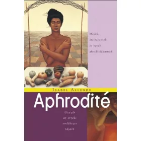 Aphrodité