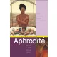 Aphrodité