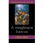 A magányos harcos - Nőstény oroszlán éneke III.