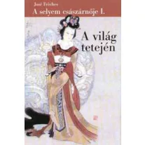 A világ tetején