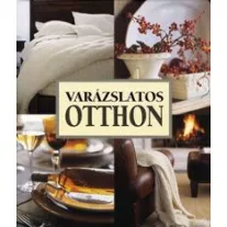 Varázslatos otthon