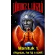 Manituk 1-2. - Vigyázz, ha fúj a szél!