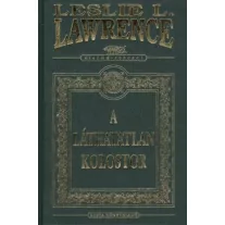 Láthatatlan kolostor