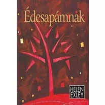 Édesapámnak