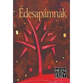 Édesapámnak