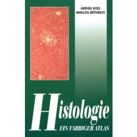 Histologie