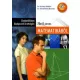 Gyakorlókönyv középszintű érettségire - matematikából