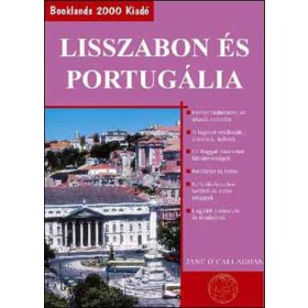 Lisszabon és Portugália