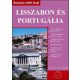Lisszabon és Portugália