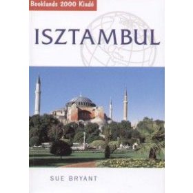 Isztambul