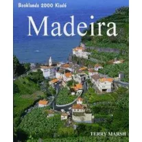Madeira