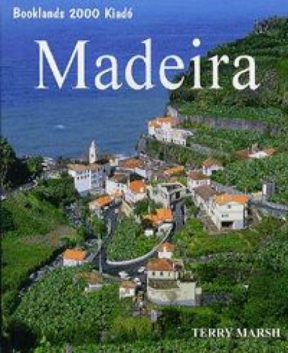 Madeira