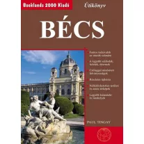 Bécs