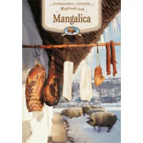Mangalica