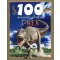 100 állomás-100 kaland - t-rex