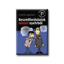 Beszédfordulatok német nyelvből