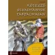 Kötelező olvasmányok tartalmasan - Általános iskolások részére