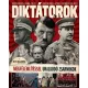 Diktárorok