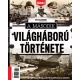 A második Világháború története - Bookazine