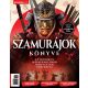 Bookazine Plusz 2023/3 - Szamurájok könyve