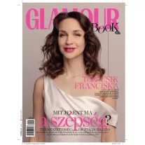 Szépség - Glamour Book