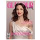 Szépség - Glamour Book