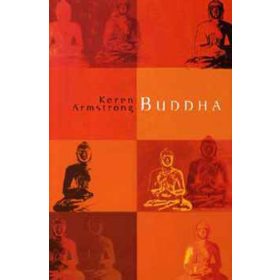 Buddha