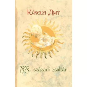 XX. századi zsoltár