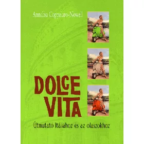 Dolce Vita