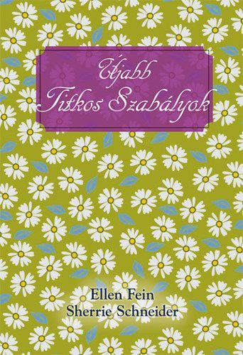 Újabb titkos szabályok