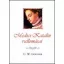 Medici Katalin vallomásai