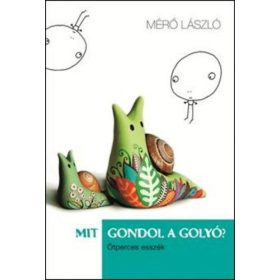 Mit gondol a golyó?