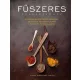 Fűszeres szakácskönyv