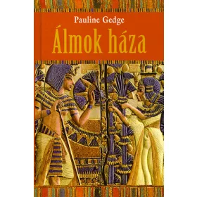 Álmok háza