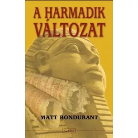 A harmadik változat