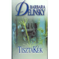 Tisztakék