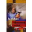 Adósa ne maradj senkinek
