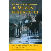 A Vezúv kísértetei