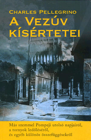 A Vezúv kísértetei