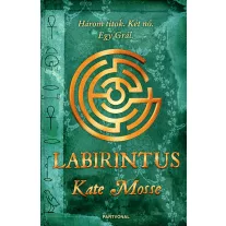 Labirintus