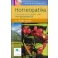Homeopatika