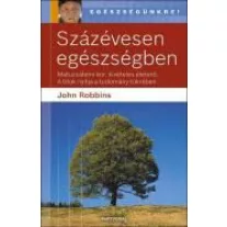 Százévesen egészségben