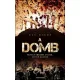 A domb