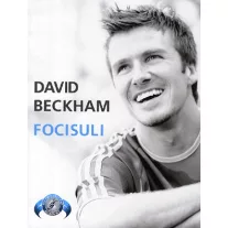 Focisuli