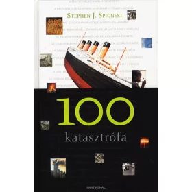 100 katasztrófa
