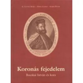 Koronás fejedelem