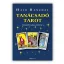 Tanácsadó Tarot (keménytáblás)