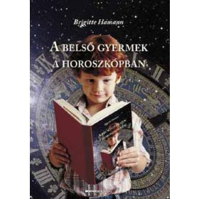 A belső gyermek a horoszkópban