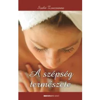 A szépség természete