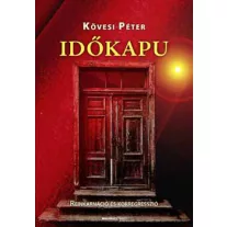 Időkapu